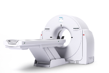 医院放射科设备投放，CT投放