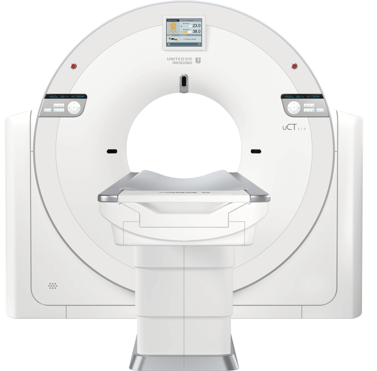 回收二手CT