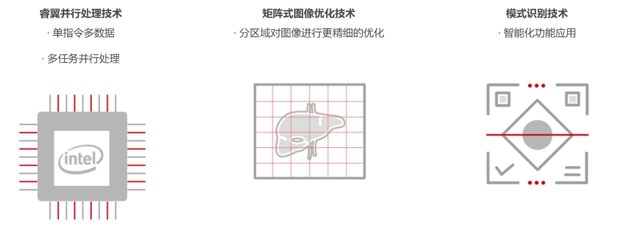 迈瑞DC-65S彩超1.jpg